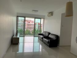 The Quartz (D19), Condominium #532342071
